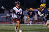 BP Boys Varsity vs Mt Lebanon p2 - Picture 41