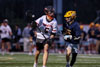 BP Boys Varsity vs Mt Lebanon p2 - Picture 42