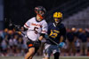 BP Boys Varsity vs Mt Lebanon p2 - Picture 43