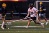 BP Boys Varsity vs Mt Lebanon p2 - Picture 44