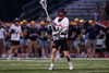 BP Boys Varsity vs Mt Lebanon p2 - Picture 45