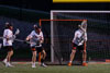BP Boys Varsity vs Mt Lebanon p2 - Picture 47