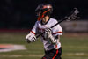 BP Boys Varsity vs Mt Lebanon p2 - Picture 48
