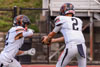 BP JV vs North Hills p2 - Picture 02