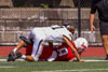 BP JV vs North Hills p2 - Picture 11