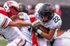 BP JV vs North Hills p2 - Picture 20