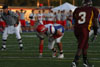 UD vs Central State p4 - Picture 19