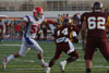 UD vs Central State p4 - Picture 21