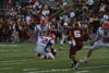 UD vs Central State p4 - Picture 26