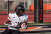 BP JV vs Peters Twp p1 - Picture 01