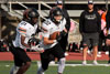 BP JV vs Peters Twp p1 - Picture 02