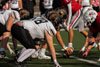 BP JV vs Peters Twp p1 - Picture 03