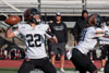 BP JV vs Peters Twp p1 - Picture 05