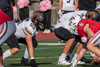 BP JV vs Peters Twp p1 - Picture 06