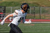 BP JV vs Peters Twp p1 - Picture 07