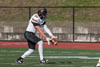 BP JV vs Peters Twp p1 - Picture 09