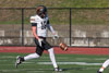 BP JV vs Peters Twp p1 - Picture 10