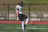 BP JV vs Peters Twp p1 - Picture 11