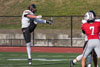 BP JV vs Peters Twp p1 - Picture 12