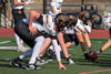 BP JV vs Peters Twp p1 - Picture 13