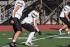 BP JV vs Peters Twp p1 - Picture 14