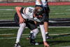 BP JV vs Peters Twp p1 - Picture 15