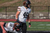 BP JV vs Peters Twp p1 - Picture 16