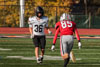 BP JV vs Peters Twp p1 - Picture 17