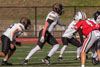 BP JV vs Peters Twp p1 - Picture 18