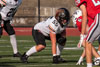 BP JV vs Peters Twp p1 - Picture 19