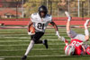 BP JV vs Peters Twp p1 - Picture 20