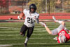 BP JV vs Peters Twp p1 - Picture 21