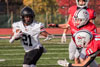BP JV vs Peters Twp p1 - Picture 23