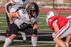 BP JV vs Peters Twp p1 - Picture 24