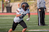 BP JV vs Peters Twp p1 - Picture 25
