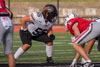 BP JV vs Peters Twp p1 - Picture 26