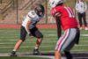 BP JV vs Peters Twp p1 - Picture 27