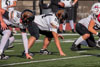 BP JV vs Peters Twp p1 - Picture 28