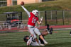 BP JV vs Peters Twp p1 - Picture 29
