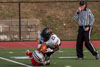 BP JV vs Peters Twp p1 - Picture 30