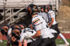 BP JV vs Peters Twp p1 - Picture 31