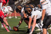 BP JV vs Peters Twp p1 - Picture 32