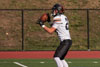 BP JV vs Peters Twp p1 - Picture 33