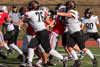 BP JV vs Peters Twp p1 - Picture 34