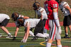 BP JV vs Peters Twp p1 - Picture 35