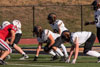 BP JV vs Peters Twp p1 - Picture 36