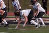 BP JV vs Peters Twp p1 - Picture 37