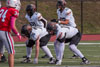 BP JV vs Peters Twp p1 - Picture 38