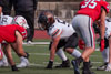 BP JV vs Peters Twp p1 - Picture 39