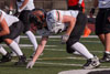BP JV vs Peters Twp p1 - Picture 40